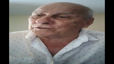 Do it again - Beach Boys cover song