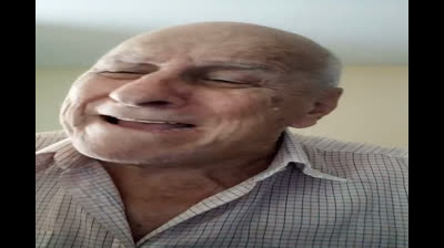 Do re mi - Nirvana cover song