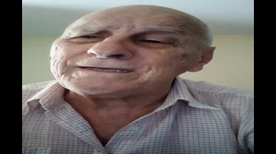 Do right woman - Flying Burrito Brothers cover song