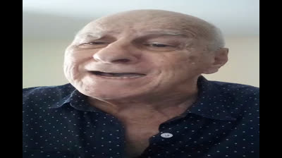 Do the best you can - Rick Nelson cover song