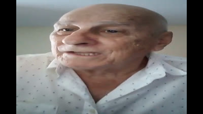 Do wah diddy diddy - Manfred Mann cover song