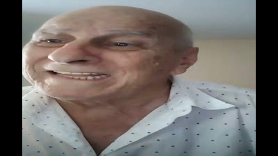 Do you love me? - Brian Poole & the Tremeloes cover song