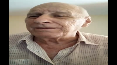 Do you see my love for you growing - Jr. Walker & the All Stars cover song