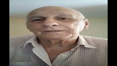 Doctor doctor - UFO cover song