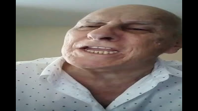 Does this bus stop at 82nd Street - Bruce Springsteen cover song