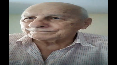 Dog food - Iggy Pop cover song