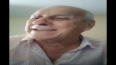 Don't answer me - Alan Parsons Project cover song