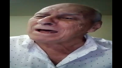 Dogwalk - Pity Sex cover song