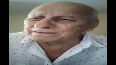 Don't bogart that joint - Fraternity Of Man cover song