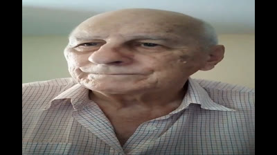 Don't bring me down - Animals cover song