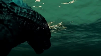 Xem phim [Godzilla x Kong: Đế Chế Mới] (2024) FULL HD Vietsub + Thuyết Minh